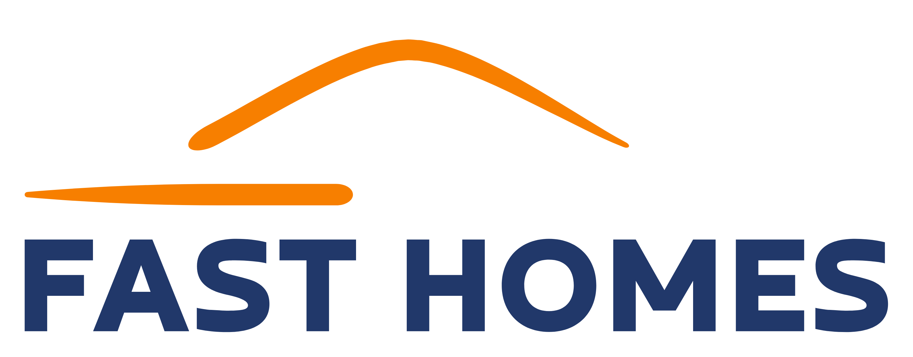 FastHomes